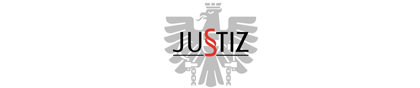 Client 1