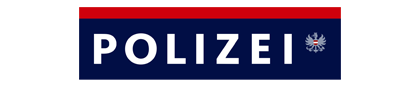 Polizei